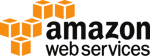 1200px-AmazonWebservices_Logo.svg_