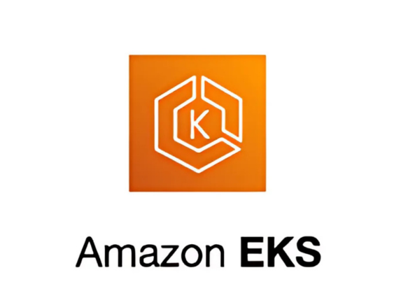 Kubernetes AWS 25-02-04