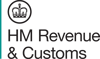 HM_Revenue_&_Customs.svg