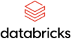 Databricks Logo