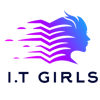 logo-it-girls