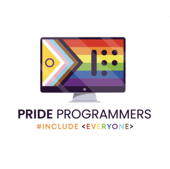 pride-programmers
