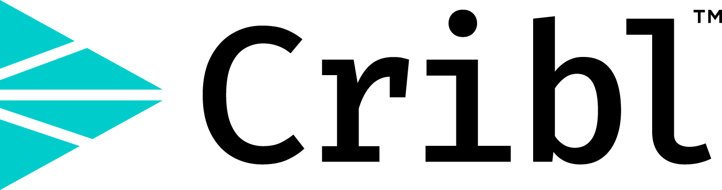 Cribl-Logo_Color_TM