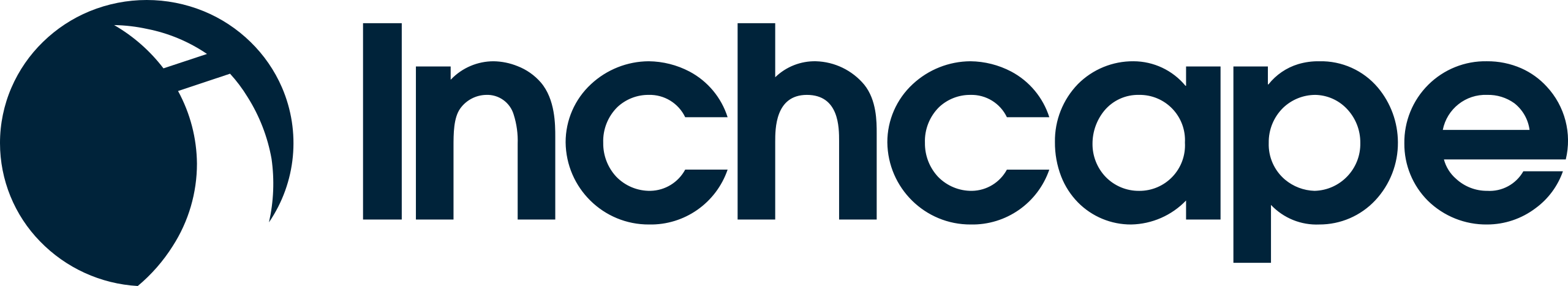 Inchcape_plc_Logo.svg